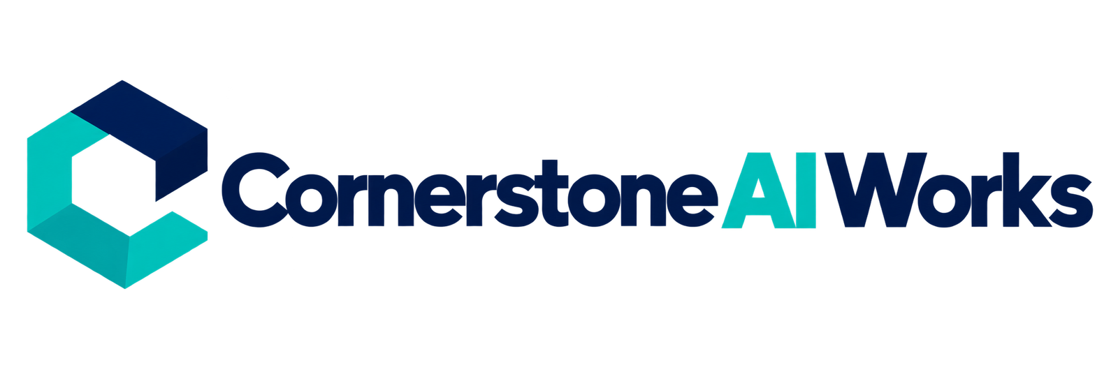 Cornerstone AI Works