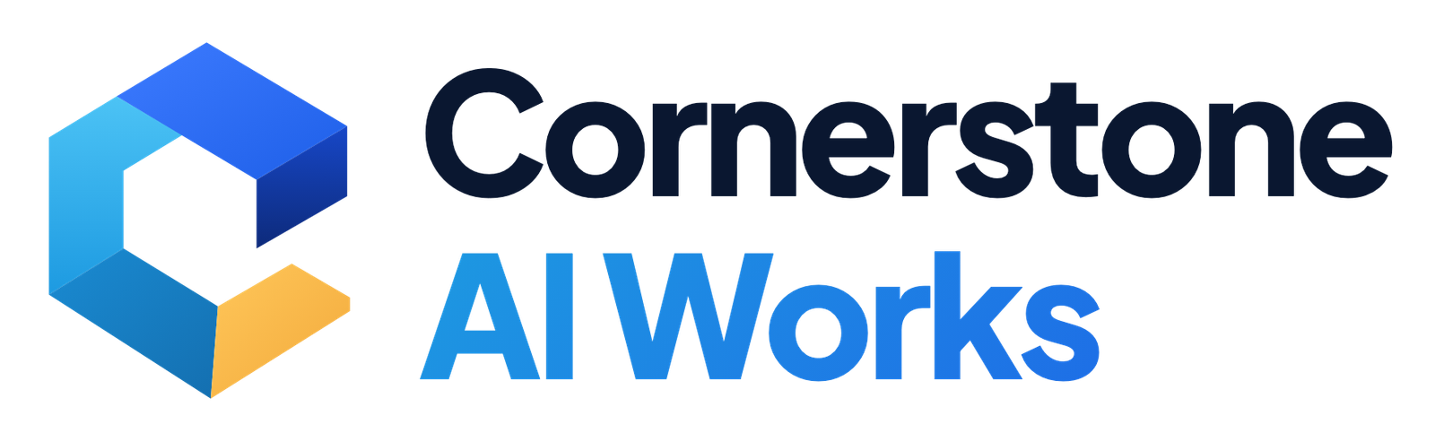 Cornerstone AI Works